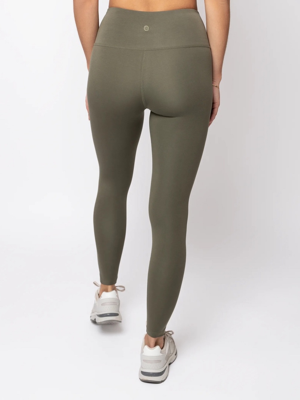 Tripulse Pro Tencel Leggings